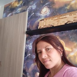 , 36, 