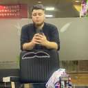 ���� �������, �����-��������, 29 ��� - ��������� 31 ������� 2025 � ������ ���� ����������