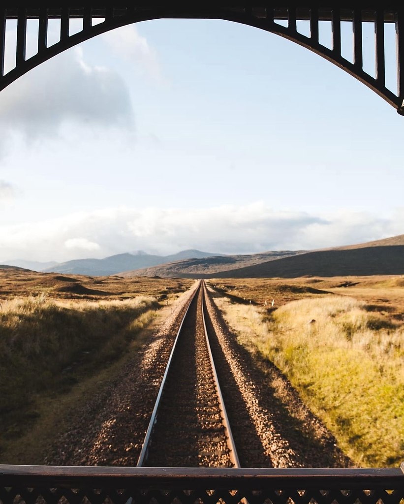 Royal Scotsman      ,      .  ... - 6