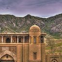 ���� Lazzat, ������� - ��������� 4 �������� 2026 � ������ ���� ����������