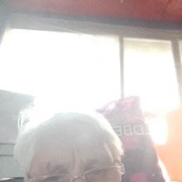 , 68, 