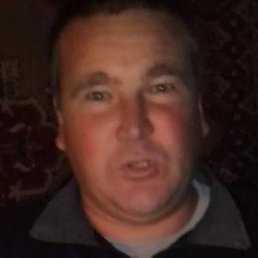 ���, �����������, 37 ���