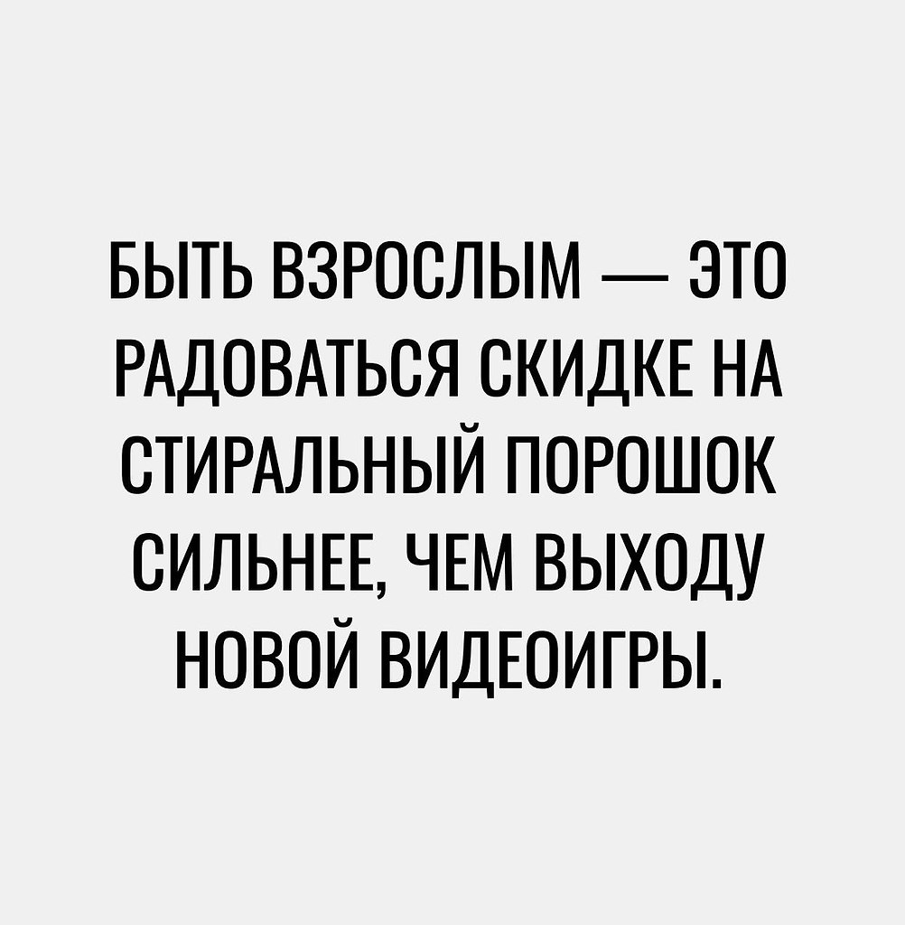 ������� ����� ������� ������ - 4 ���� 2026 � 06:21 - 5