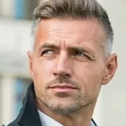 ����, ������, 48 ���