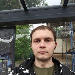 , 34, -