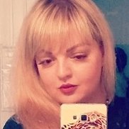 , 36 , 