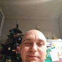 ���� ����, ������, 42 ���� - ��������� 1 ������ 2024 � ������ ���� ����������