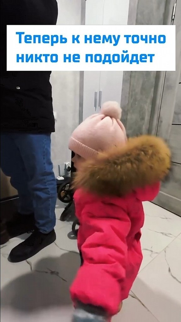���� ������� �� ������. ����� ������� � ������� ������� ������ ���� ������ ��������� ����������� � ... - 2