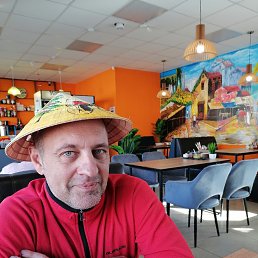 ������, 50 ���, ���������