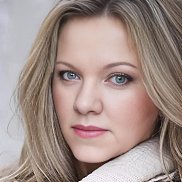 ������, 43 ����, �����������