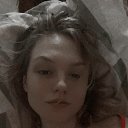 ���� ���, �����, 22 ���� - ��������� 24 ������� 2023 � ������ ���� ����������