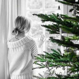 ����, �����-���������