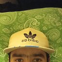 ���� ������, ������, 32 ���� - ��������� 2 ������ 2026