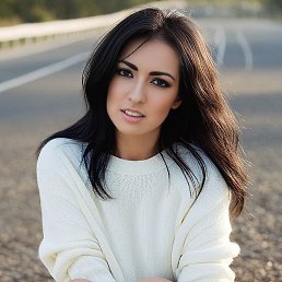 Kseny, , 35 