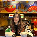 ���� �������, ����, 27 ��� - ��������� 14 ������� 2025 � ������ ���� ����������