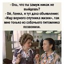 ���� **�����, �������, 53 ���� - ��������� 29 ��� 2024 � ������ ������ ��������
