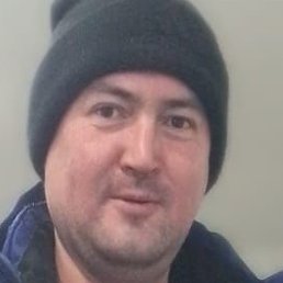 ������, ������, 39 ���