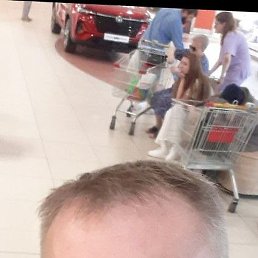 Aleksandr, �������, 44 ����