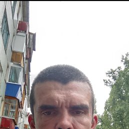 Aleksandr, 41 год, Самара Aleksandr, 41 год, Самара