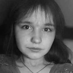 �����, ������, 18 ���