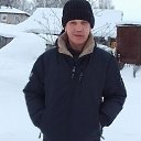 ���� ����, ������-���, 45 ��� - ��������� 28 ����� 2024 � ������ ���� ����������