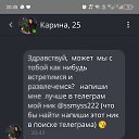 ���� �����, ���������, 36 ��� - ��������� 30 ������ 2024