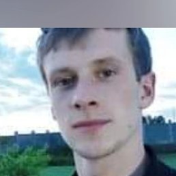 Ivan, ������, 25 ���