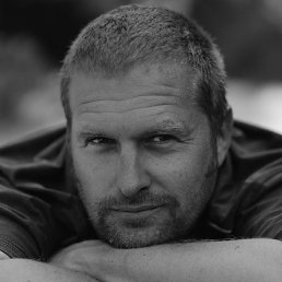 ����, 39 ���, ���������