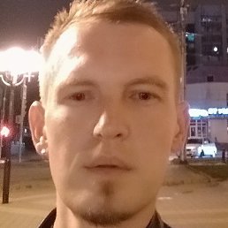 �������, ������, 36 ���