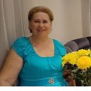 ���� ������, ������, 68 ��� - ��������� 5 ������� 2024 � ������ ������������ ���� ������ 2024�