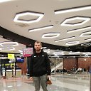  , -2, 33  -  7  2025