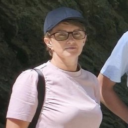  , , 48 
