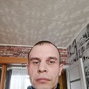���� ������, ������, 44 ���� - ��������� 22 ��� 2026
