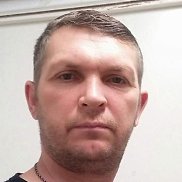 ��������, 45 ���, ���������