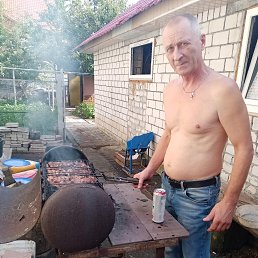 , 60 , 