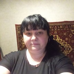 , 50, 