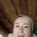 ���� ����, �������, 42 ���� - ��������� 20 ���� 2024 � ������ ���� ����������