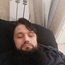 ���� �����, �����������, 48 ��� - ��������� 15 ������ 2026 � ������ ���� ����������