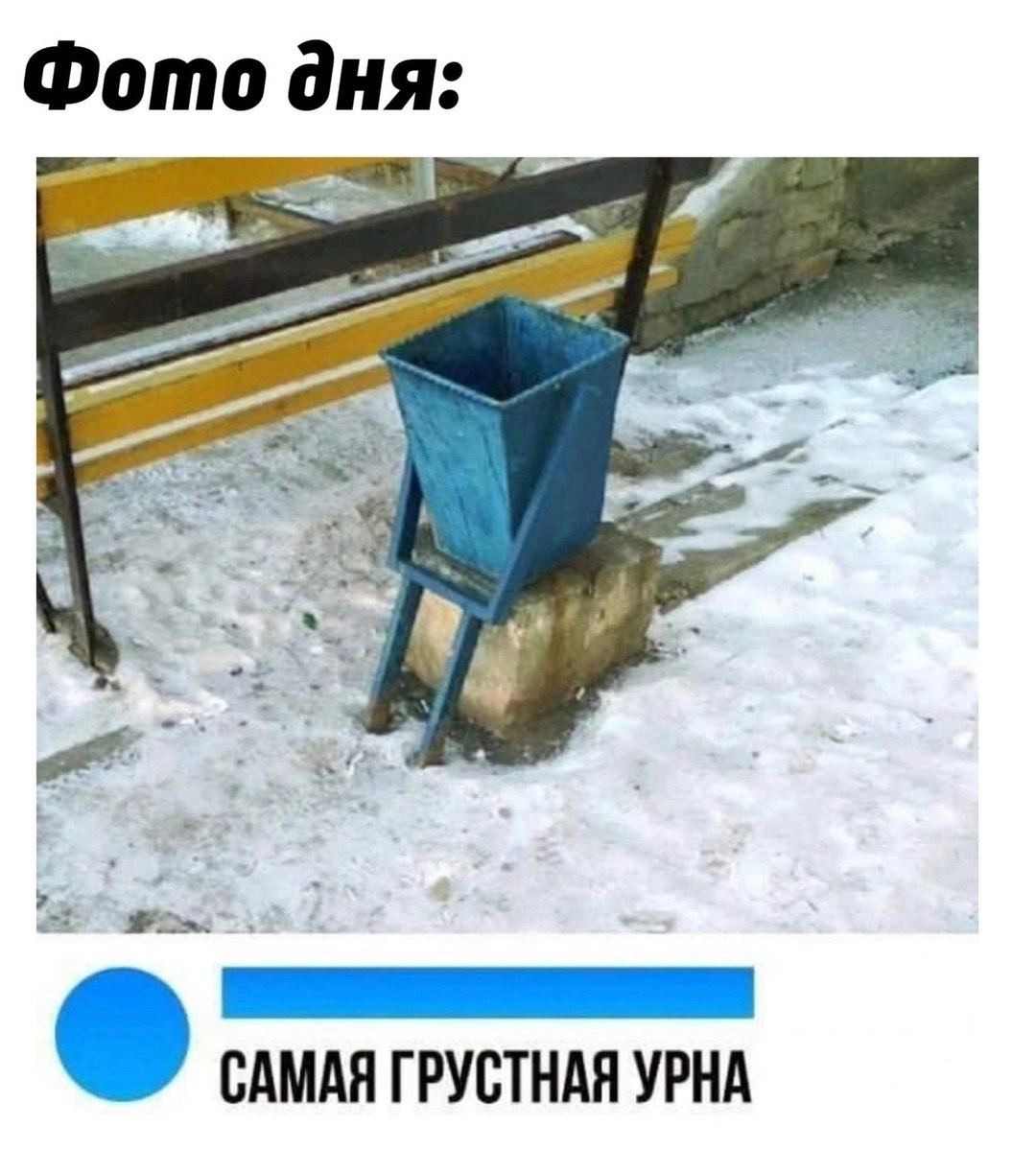  - 27  2025  12:07