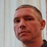 , 40 , 