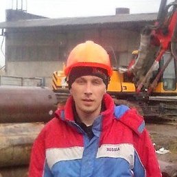 ������, ���������, 41 ���