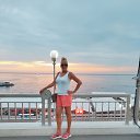 ���� ����, �����, 60 ��� - ��������� 13 ������� 2024 � ������ ���� ����������