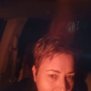 , 48 , 