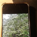 ���� ������, ���������, 46 ��� - ��������� 10 ������ 2025