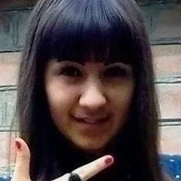 �����, �����, 21 ���