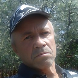 ���� ������, �������, 61 ��� - ��������� 23 ������ 2025