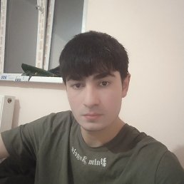 �����, ������, 20 ���