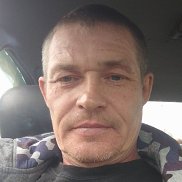 Сергей, 46 лет, Москва Сергей, 46 лет, Москва