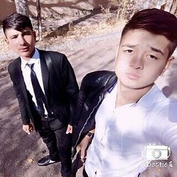 Azizjon, ���������, 22 ����