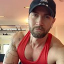 ���� ����, ����������, 38 ��� - ��������� 27 ���� 2026 � ������ ���� ����������